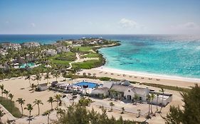 Grand Isle Resort & Residences