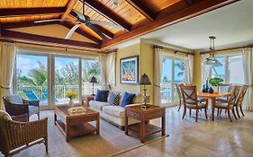 Grand Isle Resort & Residences